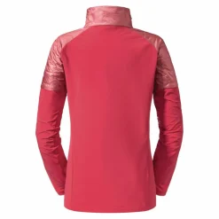 Schöffel · Hybrid Jacket Tofane2 L
