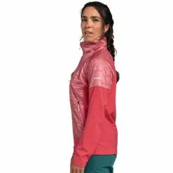 Schöffel · Hybrid Jacket Tofane2 L