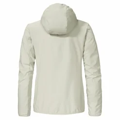 Schöffel · Hybrid Jk Style Blaueis WMS