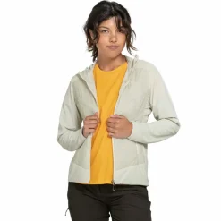 Schöffel · Hybrid Jk Style Blaueis WMS