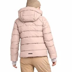 Schöffel · Ins Jacket Boston L