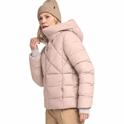 Schöffel · Ins Jacket Boston L