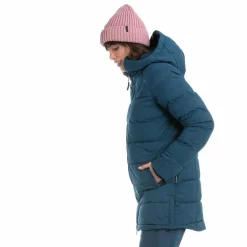 Schöffel · Insulated Parka Boston L