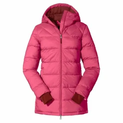 Schöffel · Insulated Parka Boston L