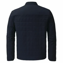 Schöffel · Insulation Jacket Bozen M