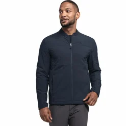 Schöffel · Insulation Jacket Bozen M