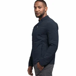 Schöffel · Insulation Jacket Bozen M
