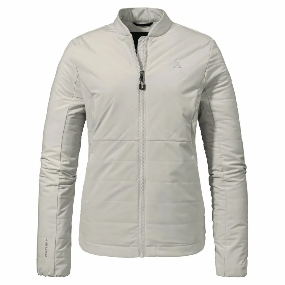 Schöffel · Insulation Jacket Bozen L