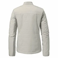 Schöffel · Insulation Jacket Bozen L