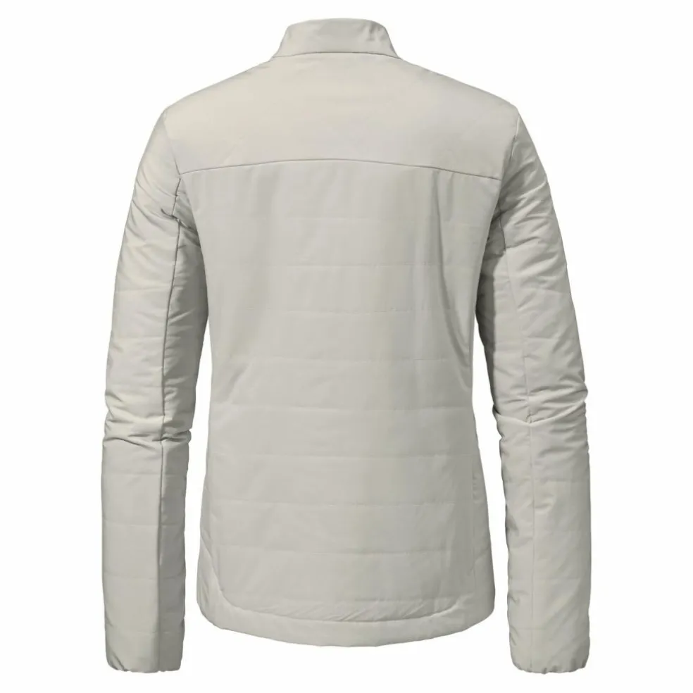 Schöffel · Insulation Jacket Bozen L