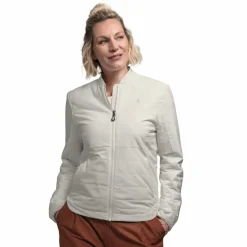 Schöffel · Insulation Jacket Bozen L