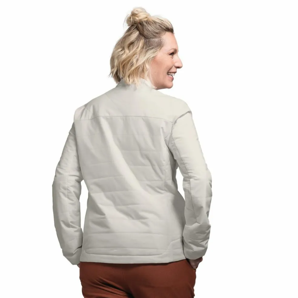 Schöffel · Insulation Jacket Bozen L
