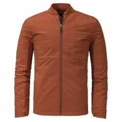 Schöffel · Insulation Jacket Bozen M