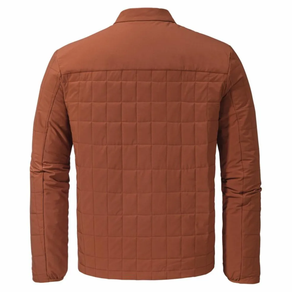 Schöffel · Insulation Jacket Bozen M