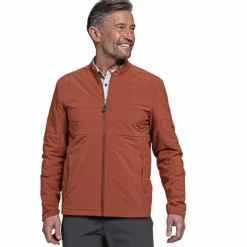 Schöffel · Insulation Jacket Bozen M