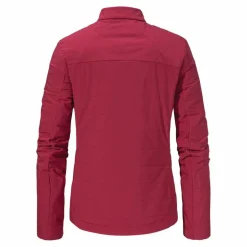 Schöffel · Insulation Jacket Bozen L