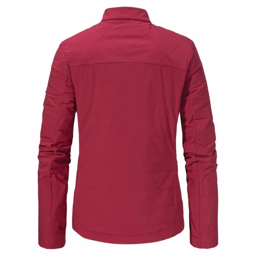 Schöffel · Insulation Jacket Bozen L