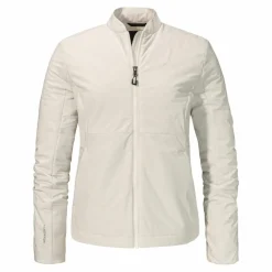Schöffel · Insulation Jacket Bozen L