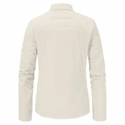 Schöffel · Insulation Jacket Bozen L