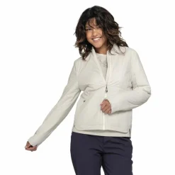 Schöffel · Insulation Jacket Bozen L