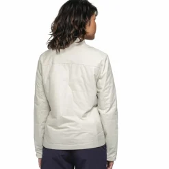 Schöffel · Insulation Jacket Bozen L