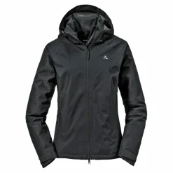 Schöffel · Jacket Easy XT L