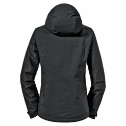Schöffel · Jacket Easy XT L