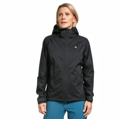 Schöffel · Jacket Easy XT L