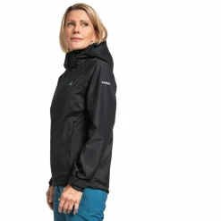 Schöffel · Jacket Easy XT L