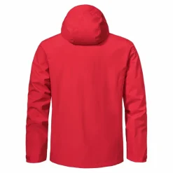 Schöffel · Jacket Gmund M