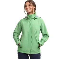 Schöffel · Jacket Gmund L