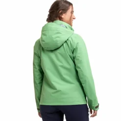 Schöffel · Jacket Gmund L