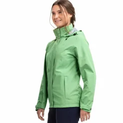 Schöffel · Jacket Gmund L