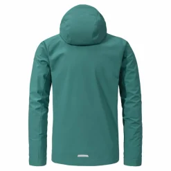Schöffel · Jacket Lausanne M