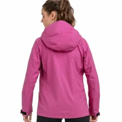 Schöffel · Jacket Style Blaueis WMS