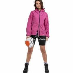 Schöffel · Jacket Style Blaueis WMS