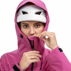 Schöffel · Jacket Style Blaueis WMS