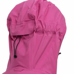 Schöffel · Jacket Style Blaueis WMS