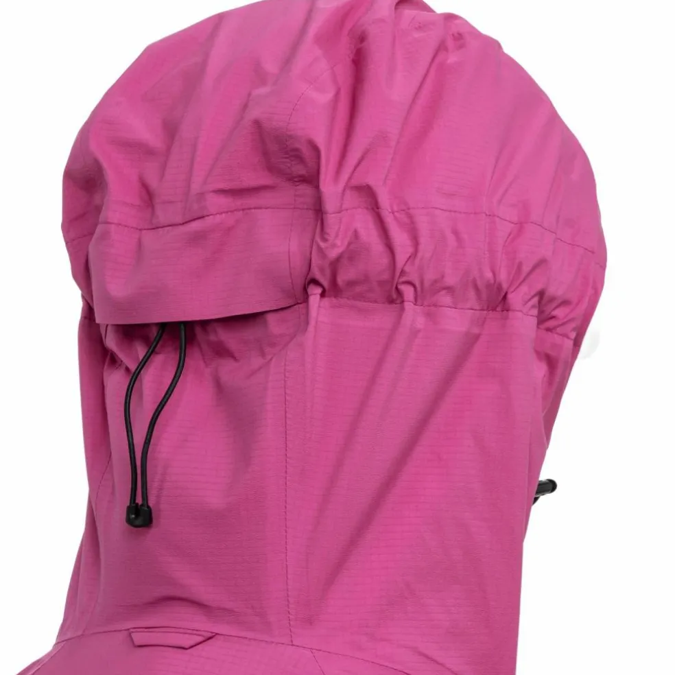 Schöffel · Jacket Style Blaueis WMS