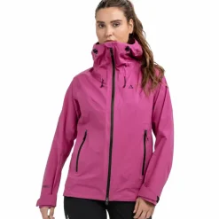 Schöffel · Jacket Style Blaueis WMS