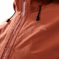 Schöffel · Jacket Style Mauku WMS
