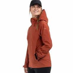 Schöffel · Jacket Style Mauku WMS