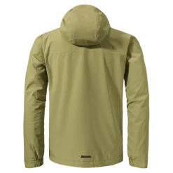 Schöffel · Jacket Style Bohorok MNS