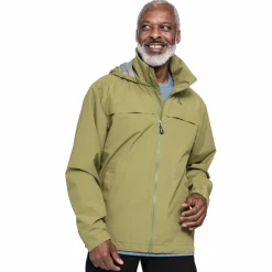 Schöffel · Jacket Style Bohorok MNS