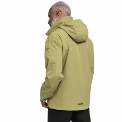 Schöffel · Jacket Style Bohorok MNS
