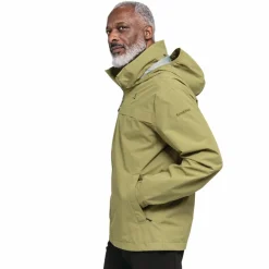 Schöffel · Jacket Style Bohorok MNS