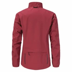 Schöffel · Jacket Style Lurbek WMS