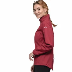 Schöffel · Jacket Style Lurbek WMS