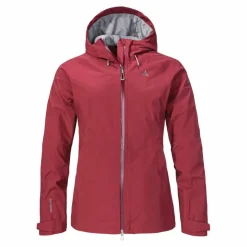 Schöffel · Jacket Style Mauku WMS