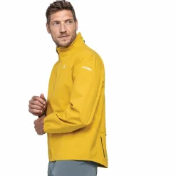 Schöffel · Jacket Style Lurbek MNS